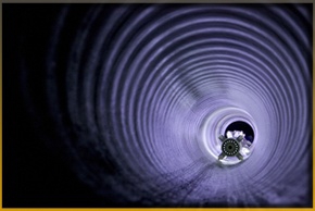 梁山UVCIPP紫外光固化修复工艺特点和施工工艺